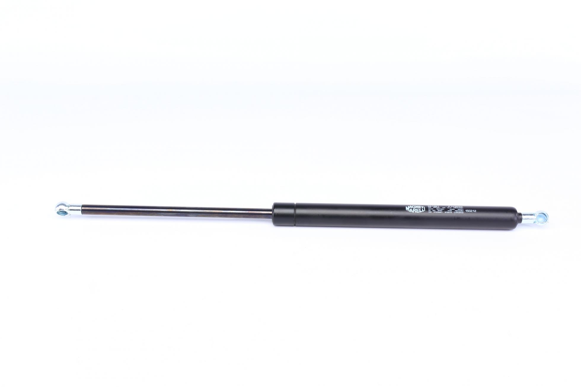 430719138100 MAGNETI MARELLI